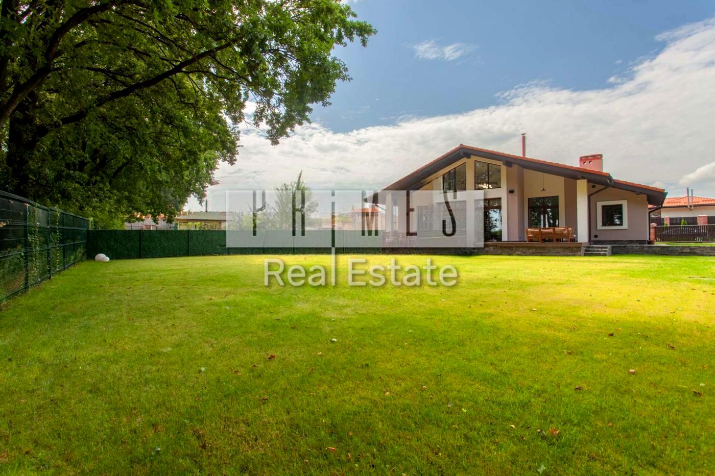 House by the address (area 130 m²) - Atlanta.ua - photo 37