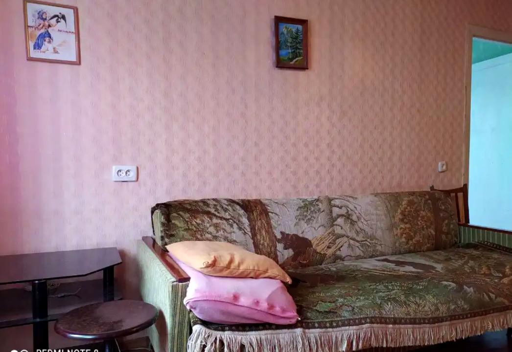1846498891254286