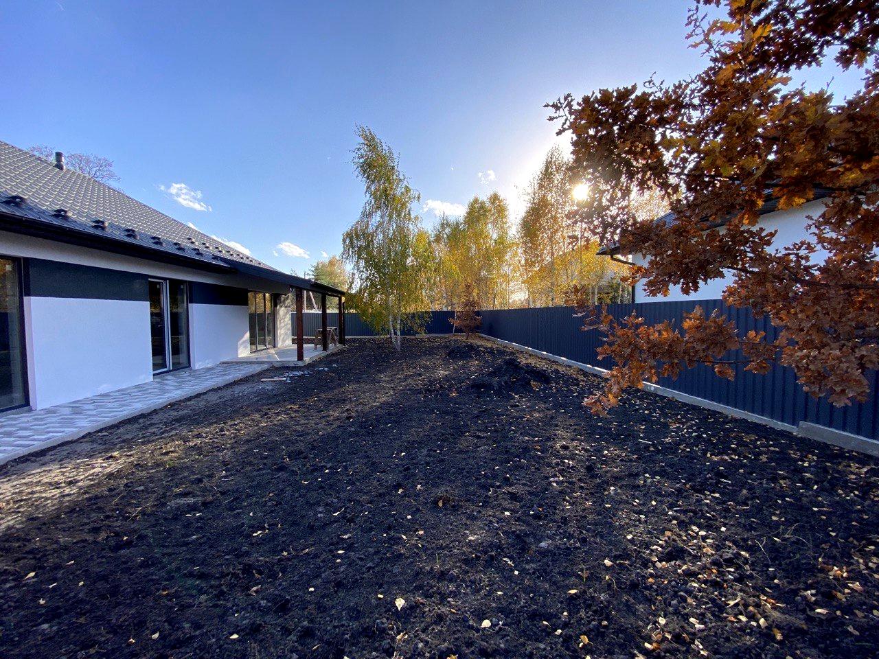 Дом по адресу ул. Мудрого Я. (площадь 115 м²) - Atlanta.ua - фото 19