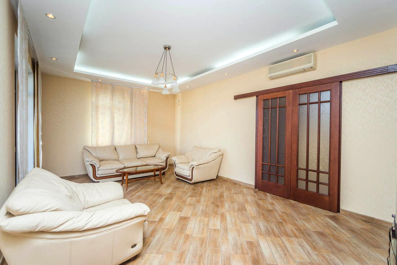 Будинок за адресою вул. Толбухіна (площа 400 м²) - Atlanta.ua - фото 41