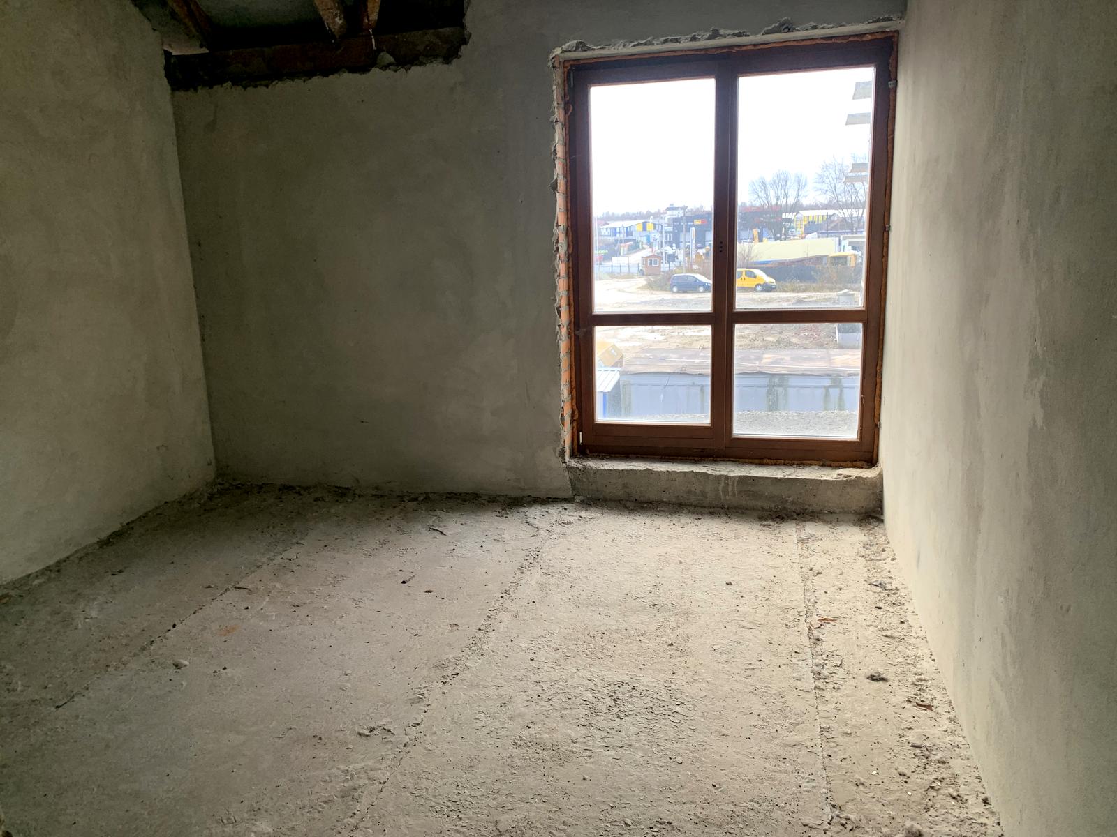 Дом по адресу Весенняя ул. (площадь 240 м²) - Atlanta.ua - фото 7