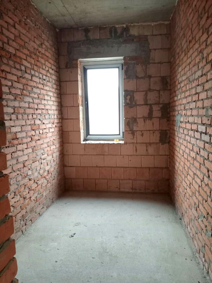 1822495067809287