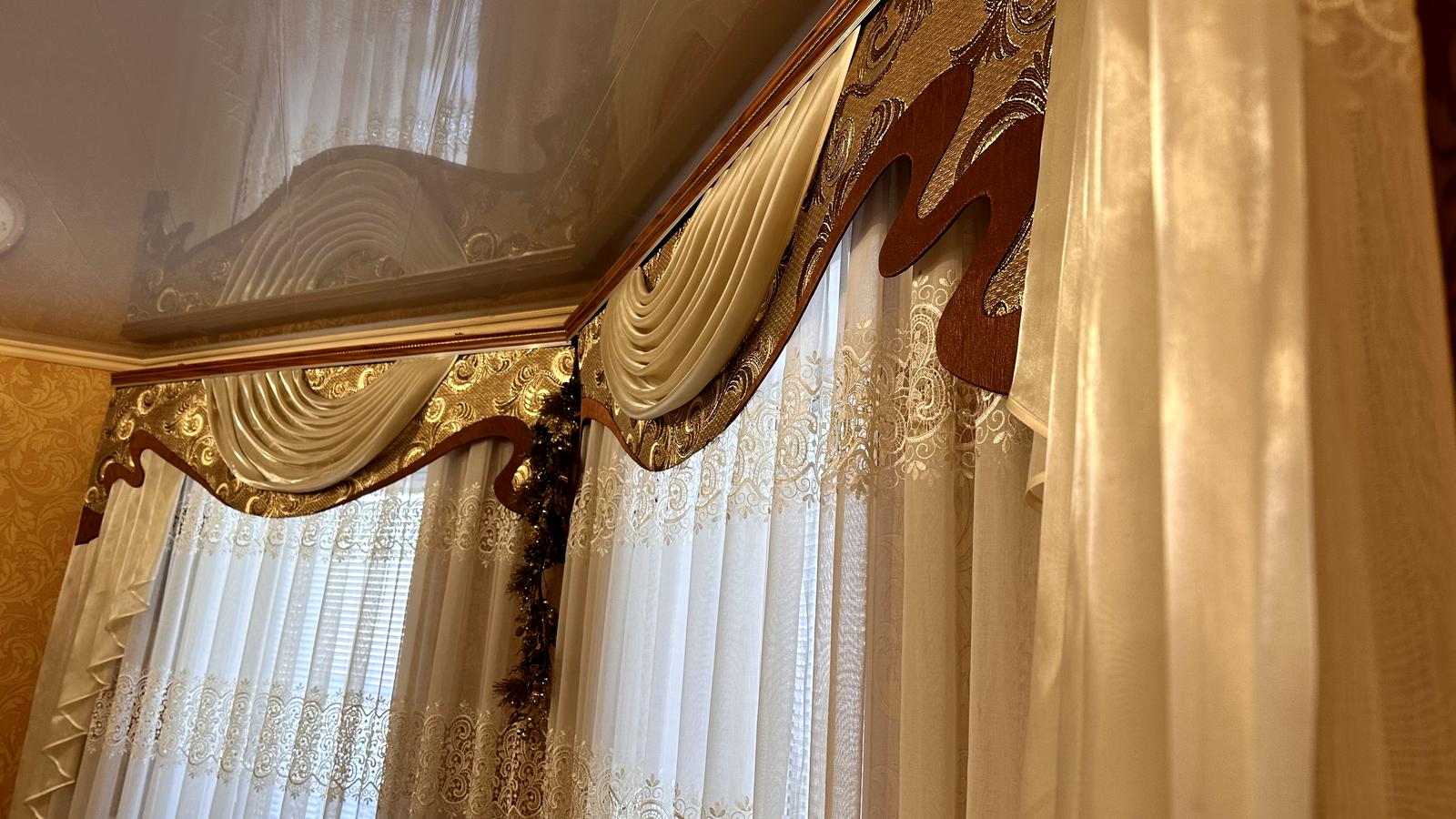 Будинок за адресою вул. Трублаїні (площа 300 м²) - Atlanta.ua - фото 14