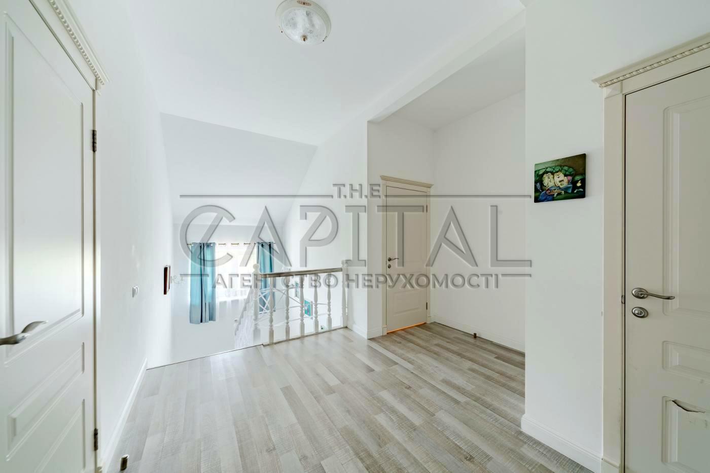 Дом по адресу (площадь 261 м²) - Atlanta.ua - фото 30