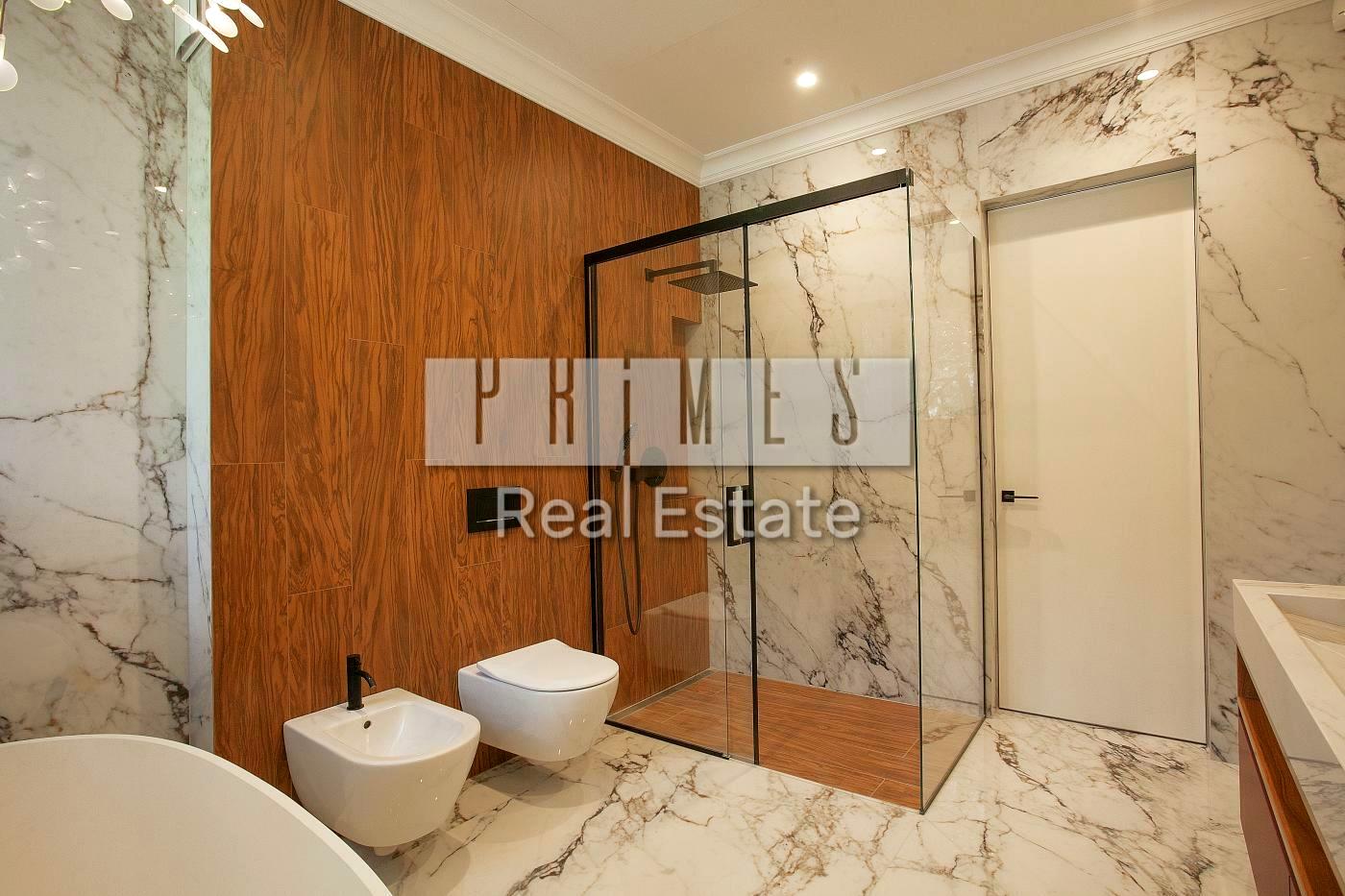 Дом по адресу (площадь 300 м²) - Atlanta.ua - фото 11