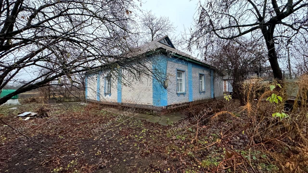 1835728529310287
