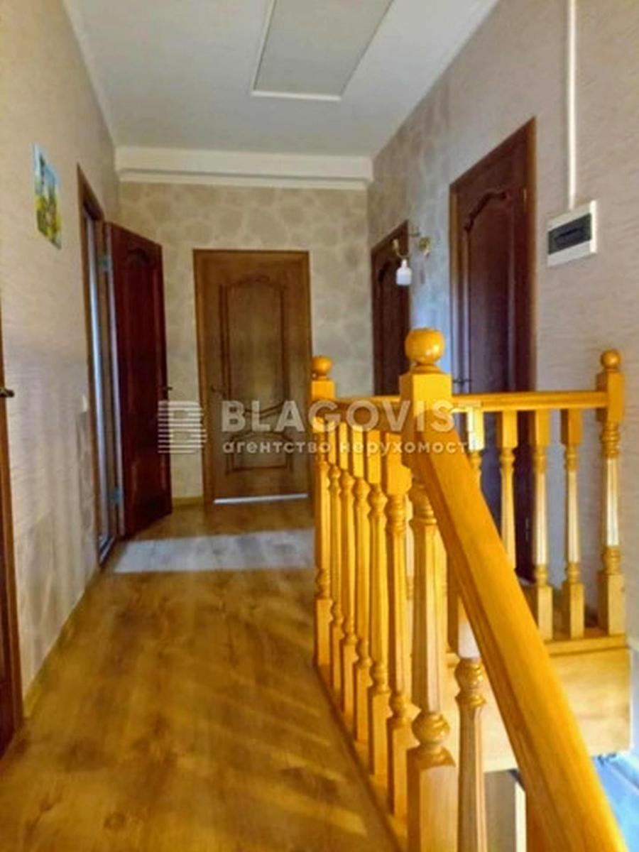 Дом по адресу (площадь 220 м²) - Atlanta.ua - фото 12