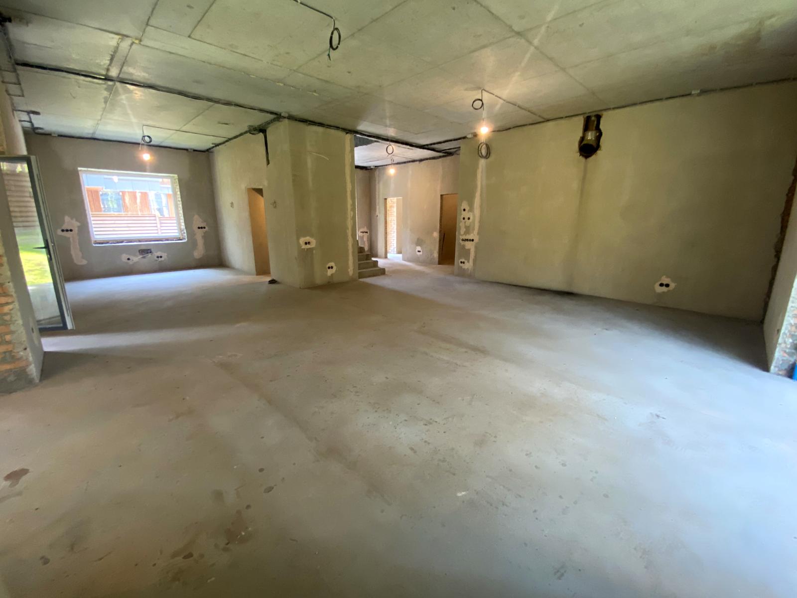 Дом по адресу (площадь 220 м²) - Atlanta.ua - фото 5