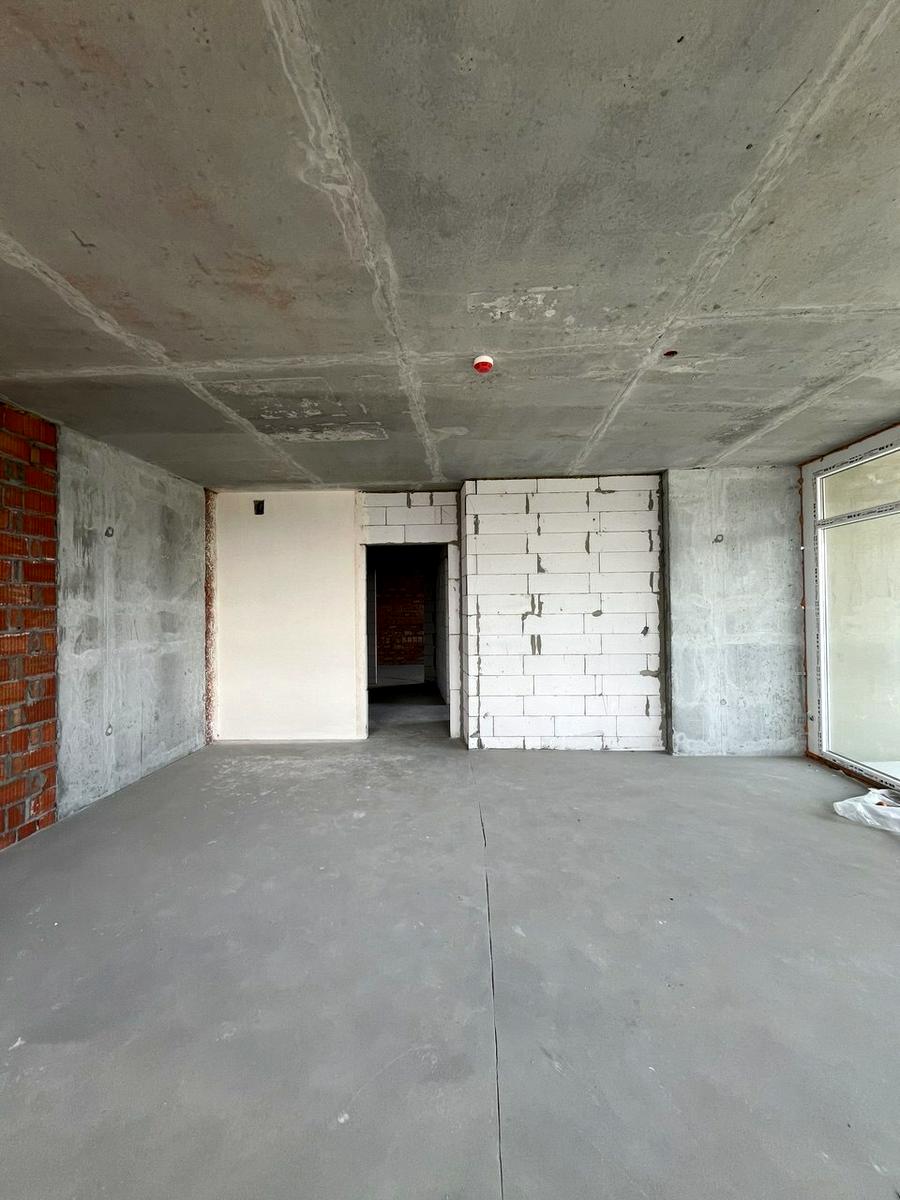 3-комнатная квартира по адресу ул. Здолбуновская (площадь 89,5 м²) - Atlanta.ua - фото 17