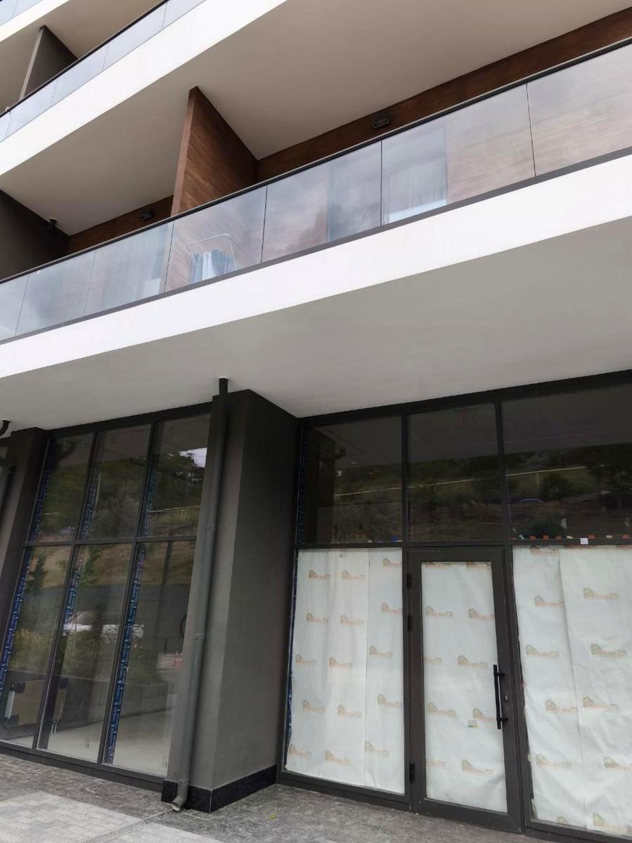 Комерційна нерухомість за адресою вул. Здоров`я (площа 74 м²) - Atlanta.ua - фото 18