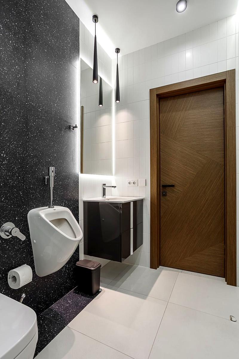 Будинок за адресою (площа 160 м²) - Atlanta.ua - фото 9