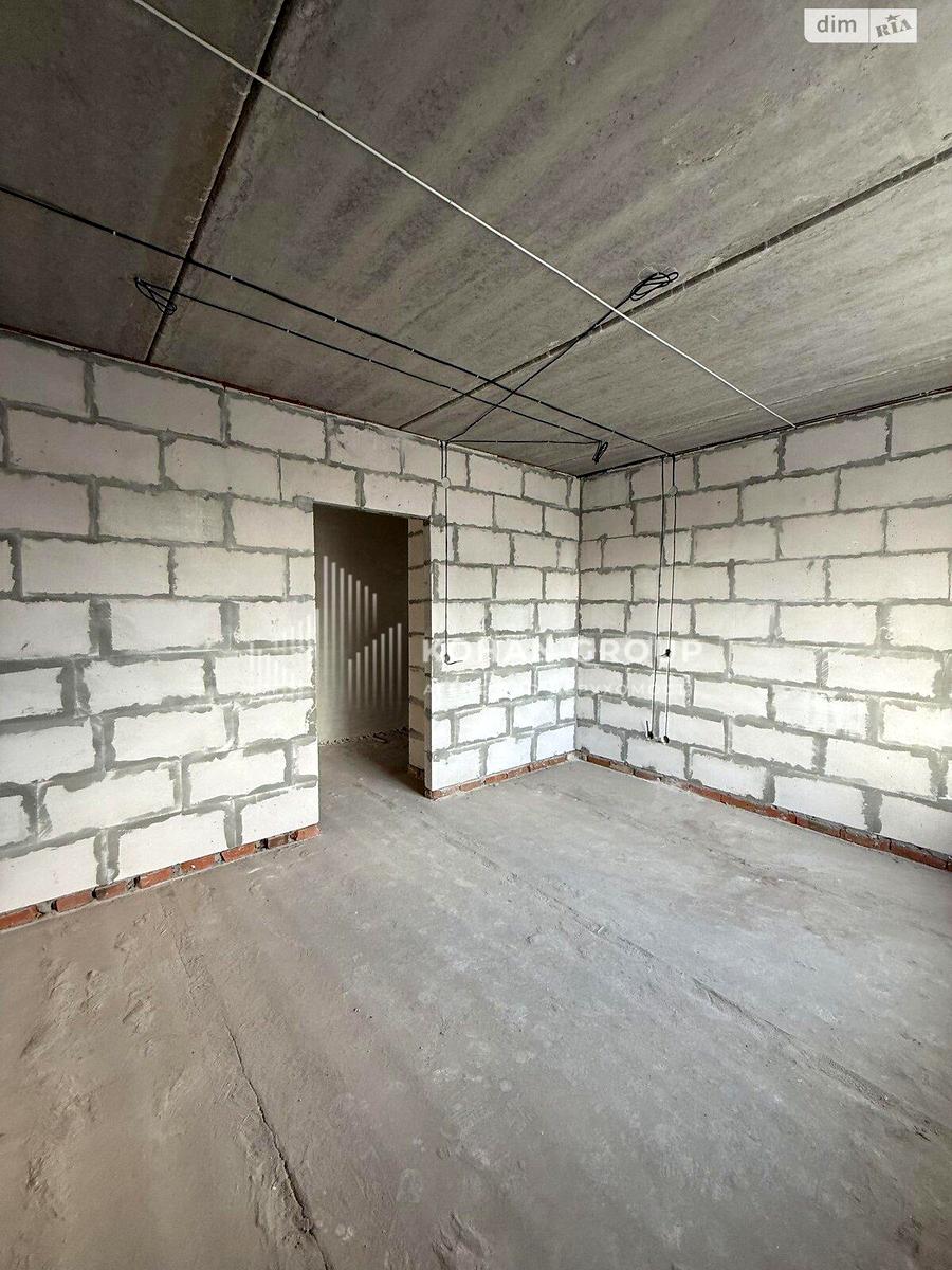 1840979869151287