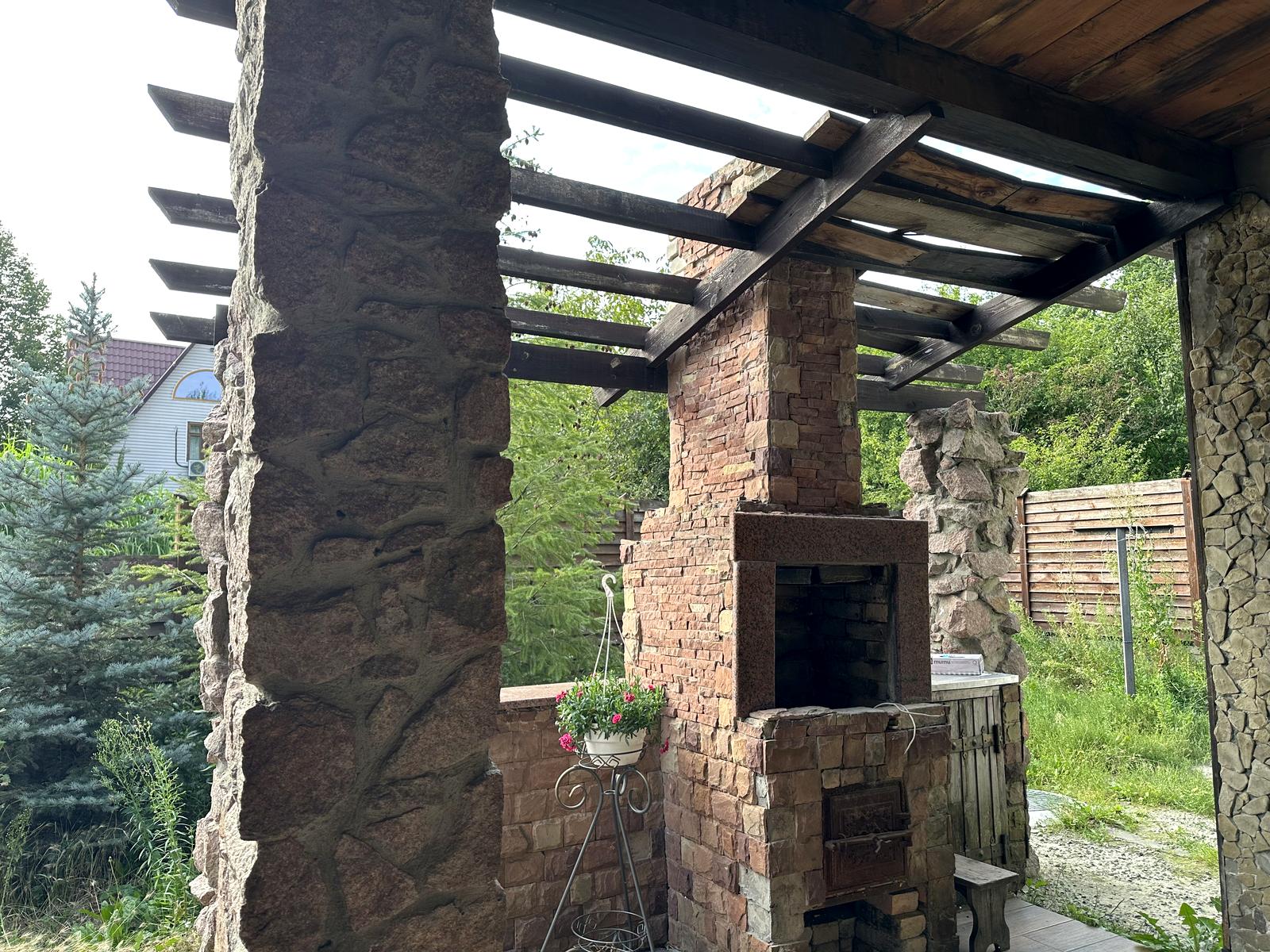 Дом по адресу Франко И. Пер. (площадь 240 м²) - Atlanta.ua - фото 5