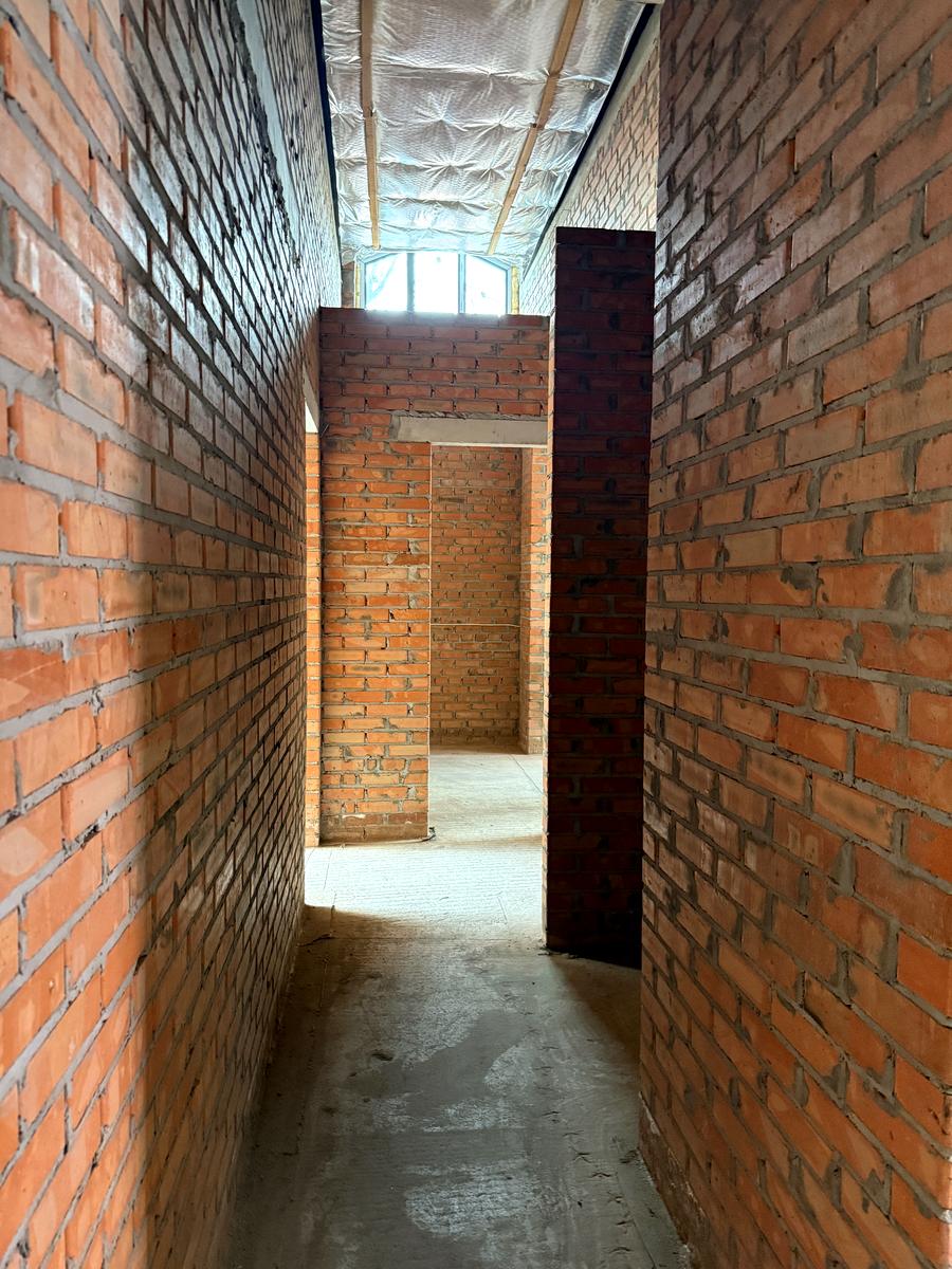 House by the address st. Gogolya (area 130 m²) - Atlanta.ua - photo 15