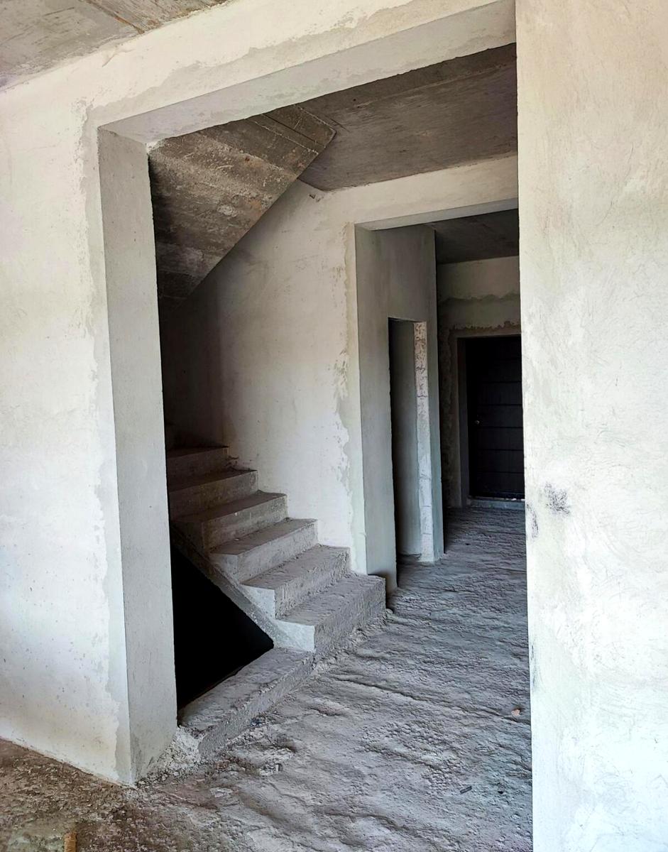 1844220252941287