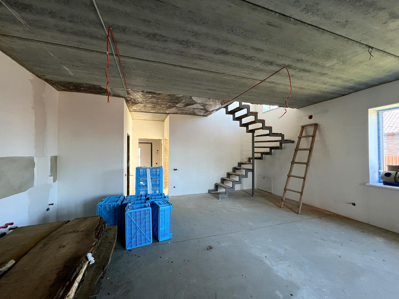 House by the address st. Nezavisimosti (area 125 m²) - Atlanta.ua - photo 10