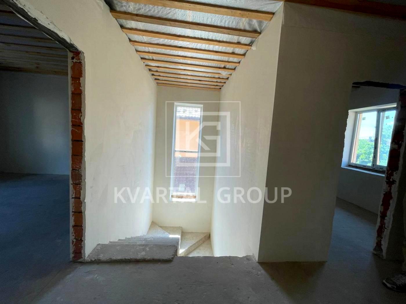 House by the address (area 125 m²) - Atlanta.ua - photo 7