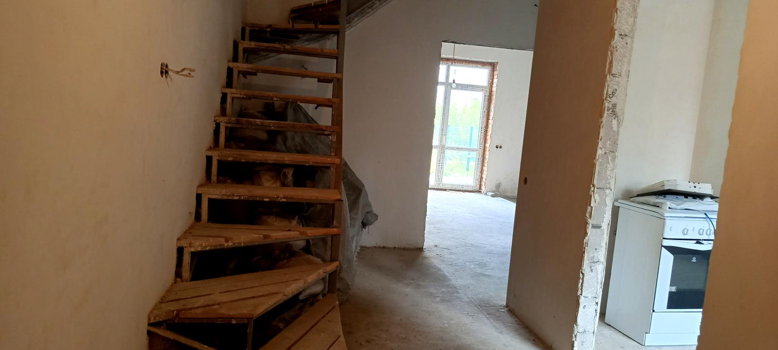 House by the address st. 2 y Stepnoy per (area 112 m²) - Atlanta.ua - photo 26