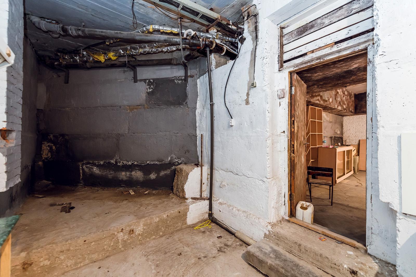 Комерційна нерухомість за адресою (площа 176 м²) - Atlanta.ua - фото 7