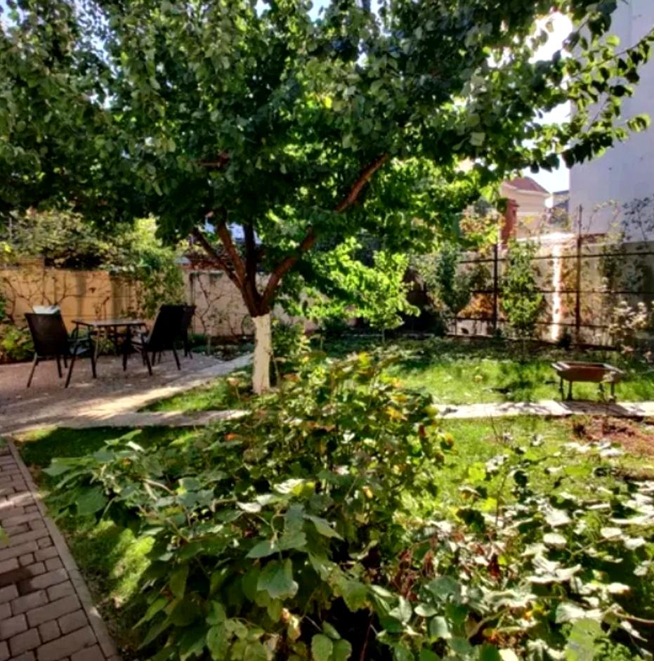 Будинок за адресою вул. Мудрого ярослава (площа 200 м²) - Atlanta.ua - фото 15