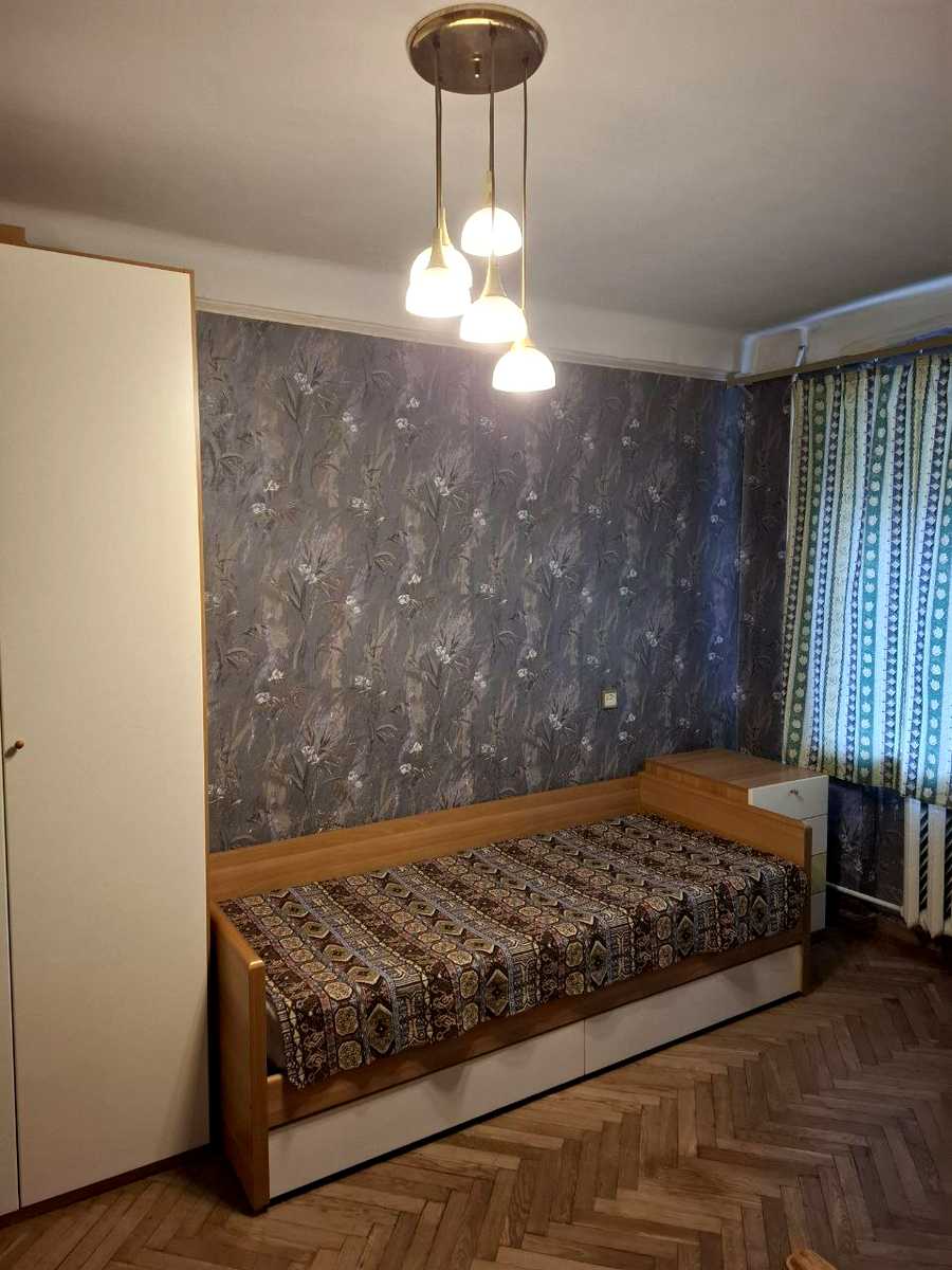 1814344864898288
