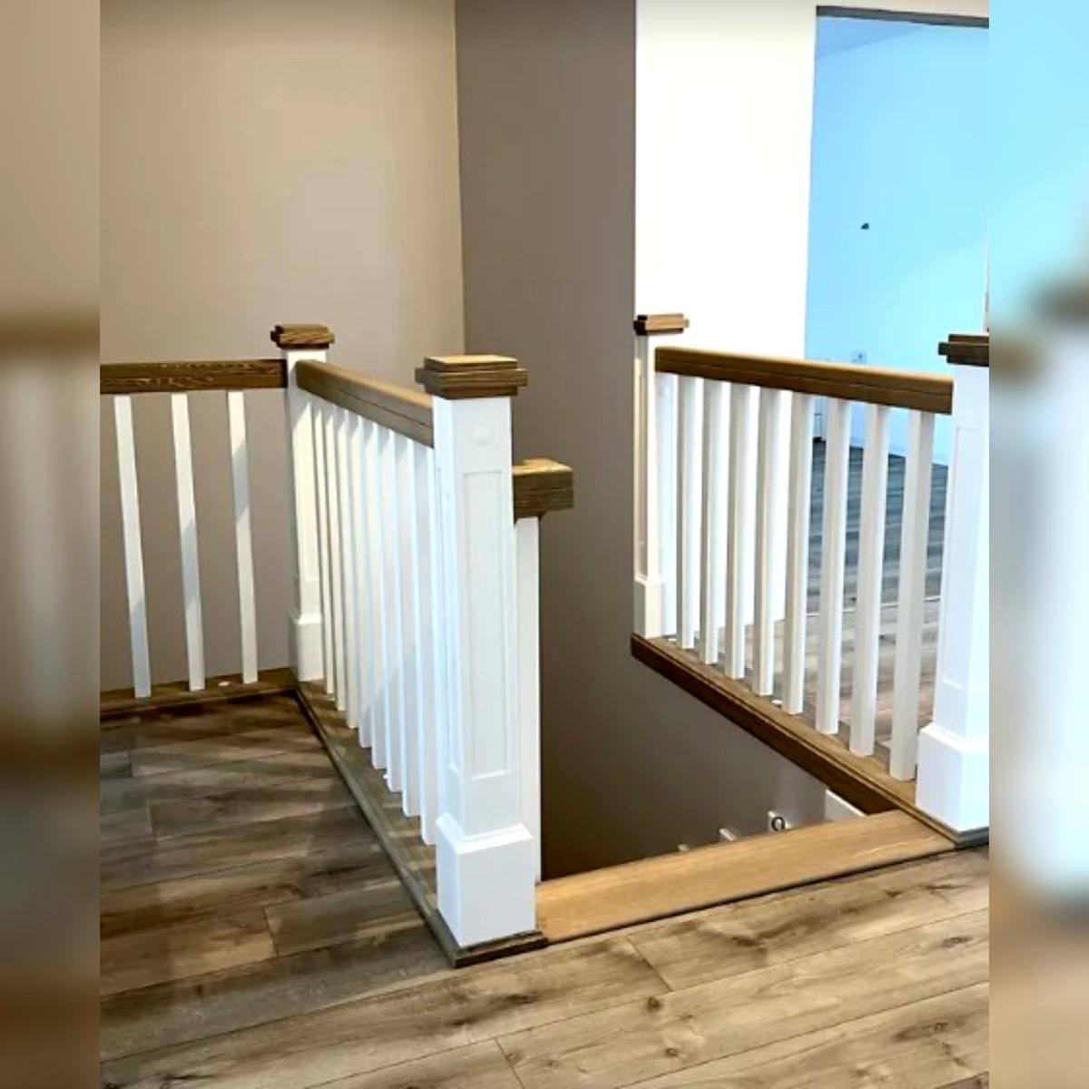 1823237777870288