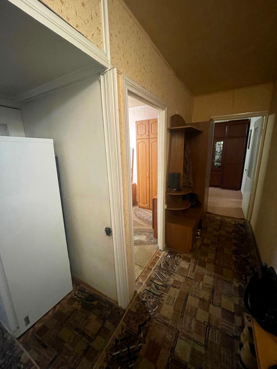 3-rooms apartment apartment by the address (area 65 m²) - Atlanta.ua - photo 11