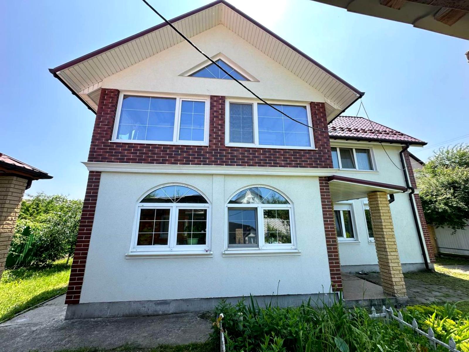 Дом по адресу (площадь 270 м²) - Atlanta.ua - фото 37