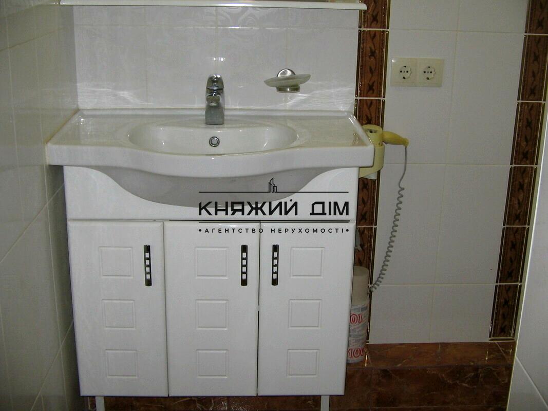 House by the address st. Krinichnaya (area 600 m²) - Atlanta.ua - photo 56