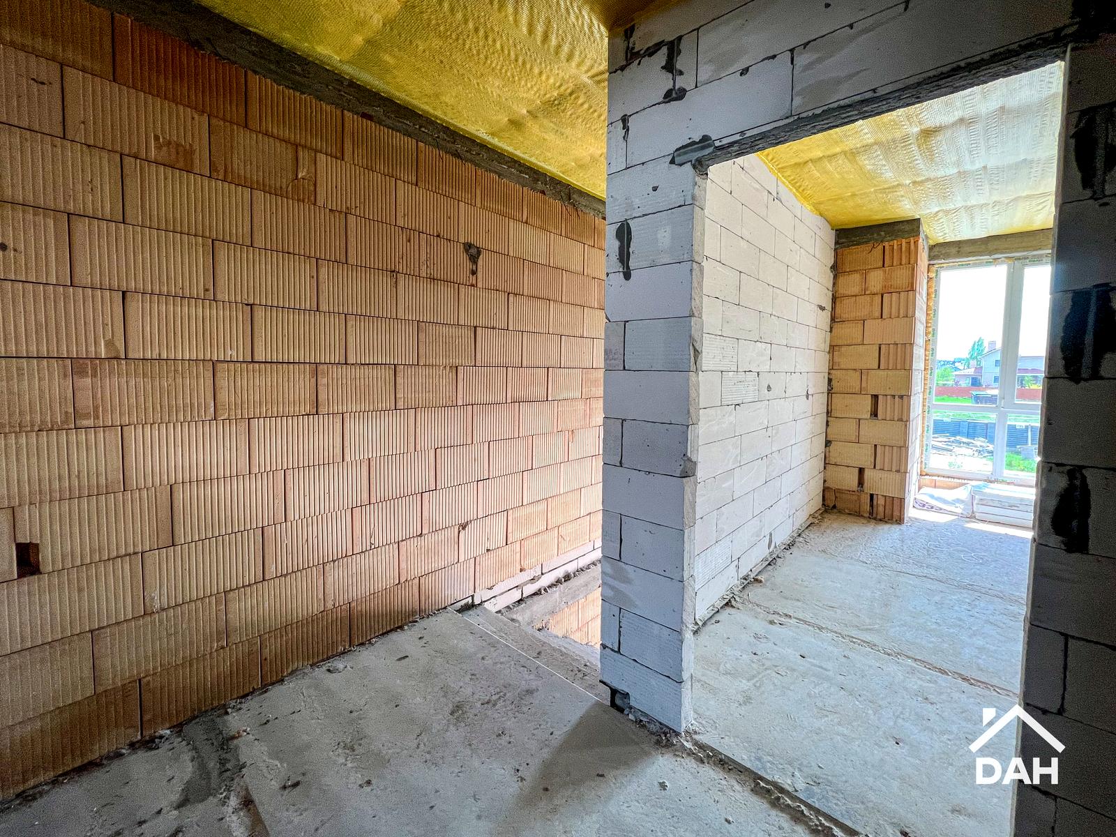 House by the address (area 98 m²) - Atlanta.ua - photo 24