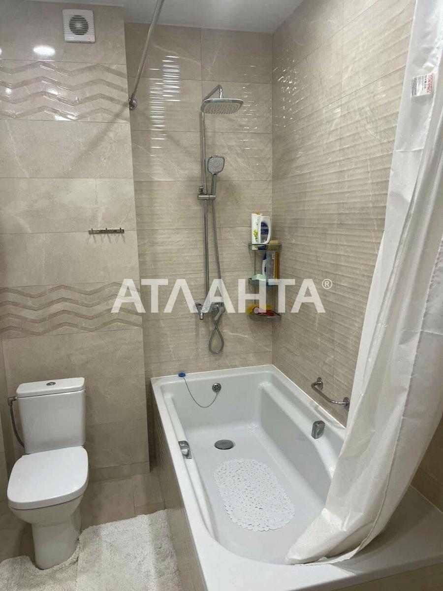 2-rooms apartment apartment by the address (area 77 m²) - Atlanta.ua - photo 14