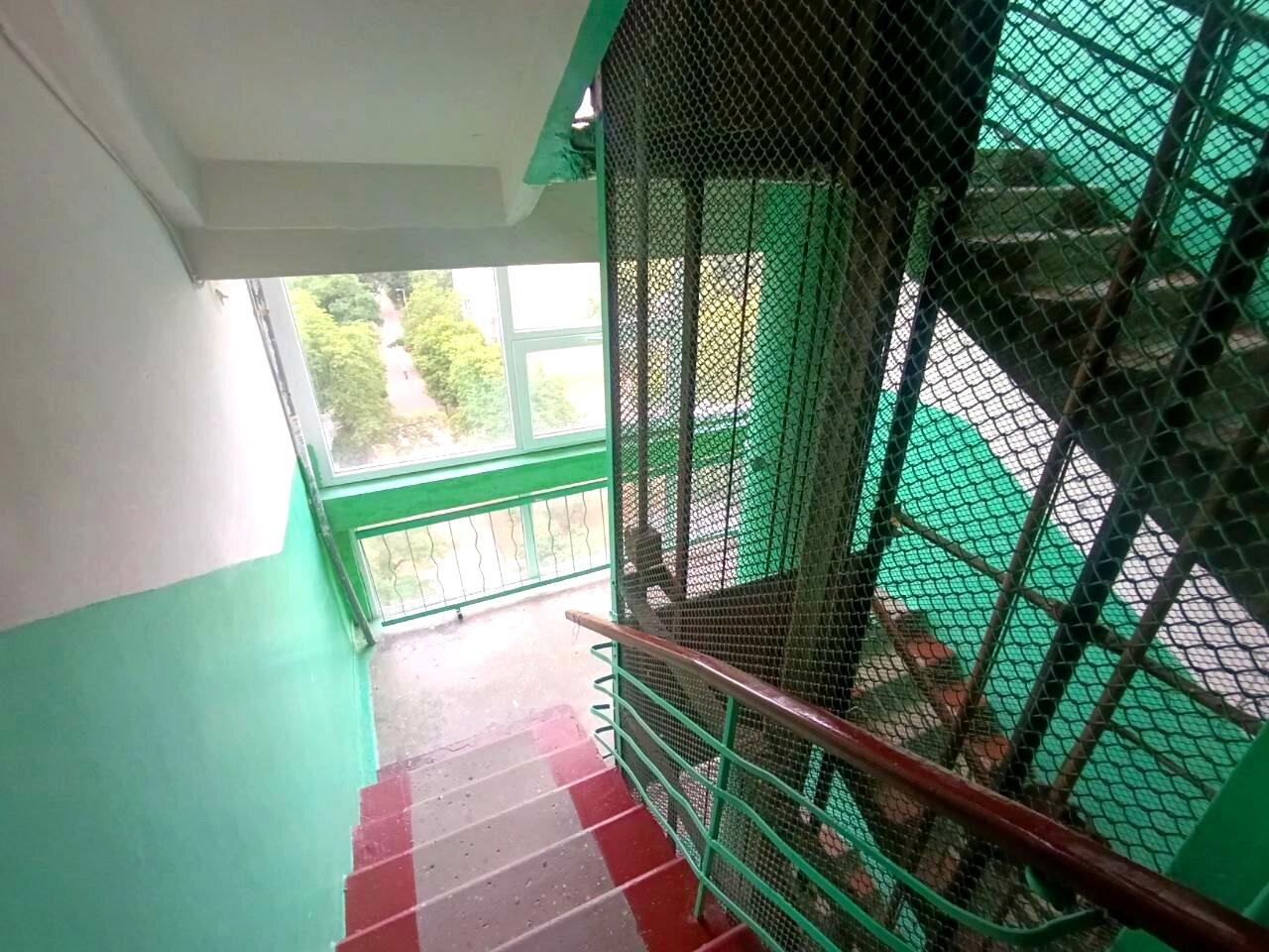 1837356579083288
