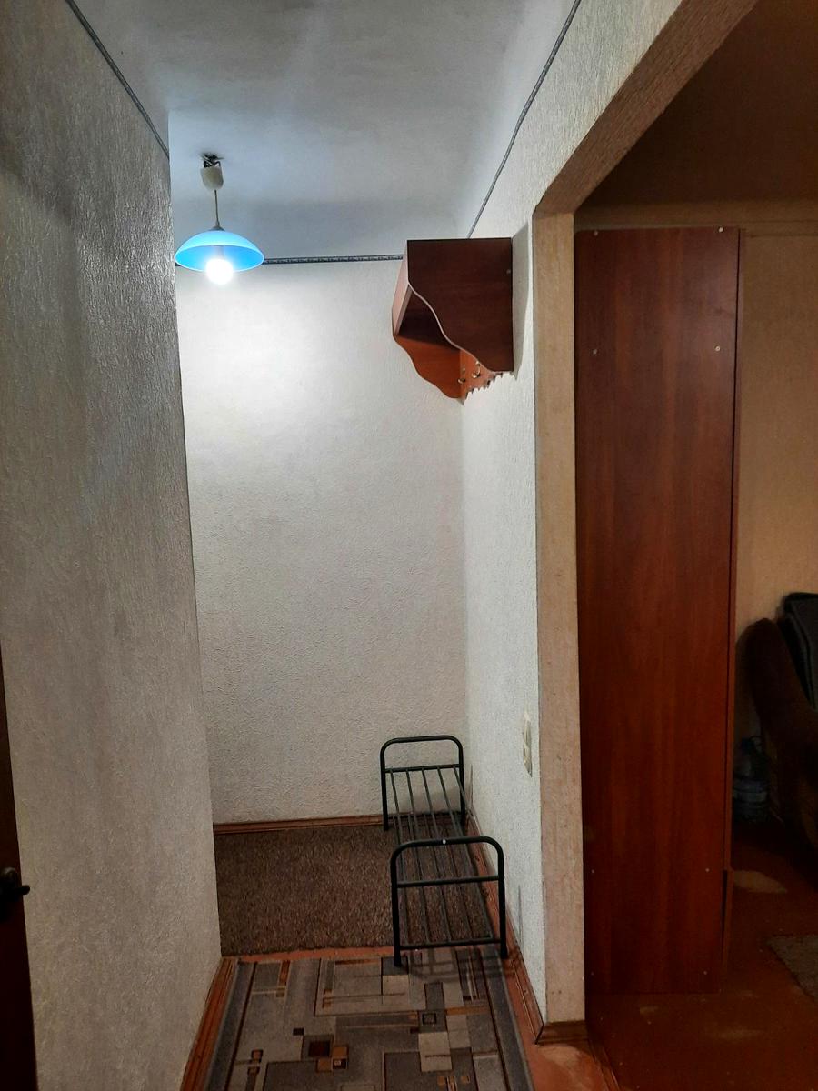 1837974118171288