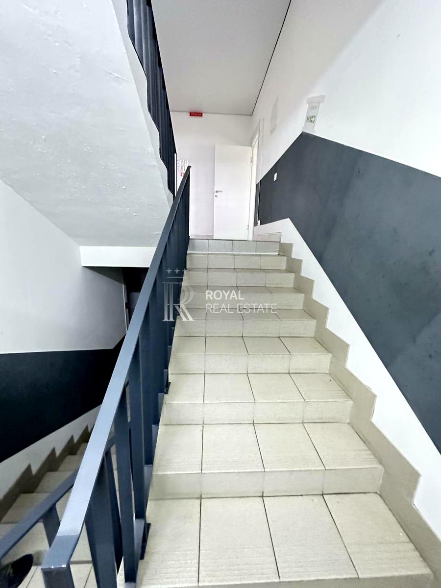 House by the address (area 450 m²) - Atlanta.ua - photo 12