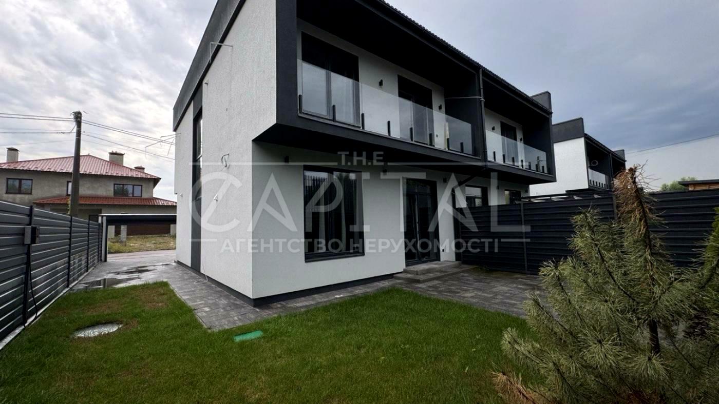 Будинок за адресою (площа 135 м²) - Atlanta.ua - фото 3