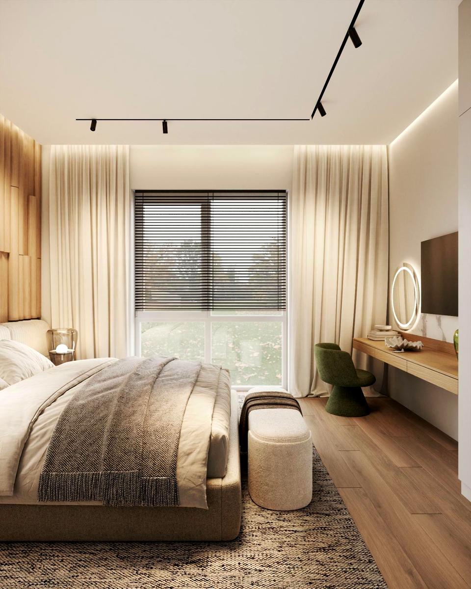 Будинок за адресою (площа 136 м²) - Atlanta.ua - фото 9