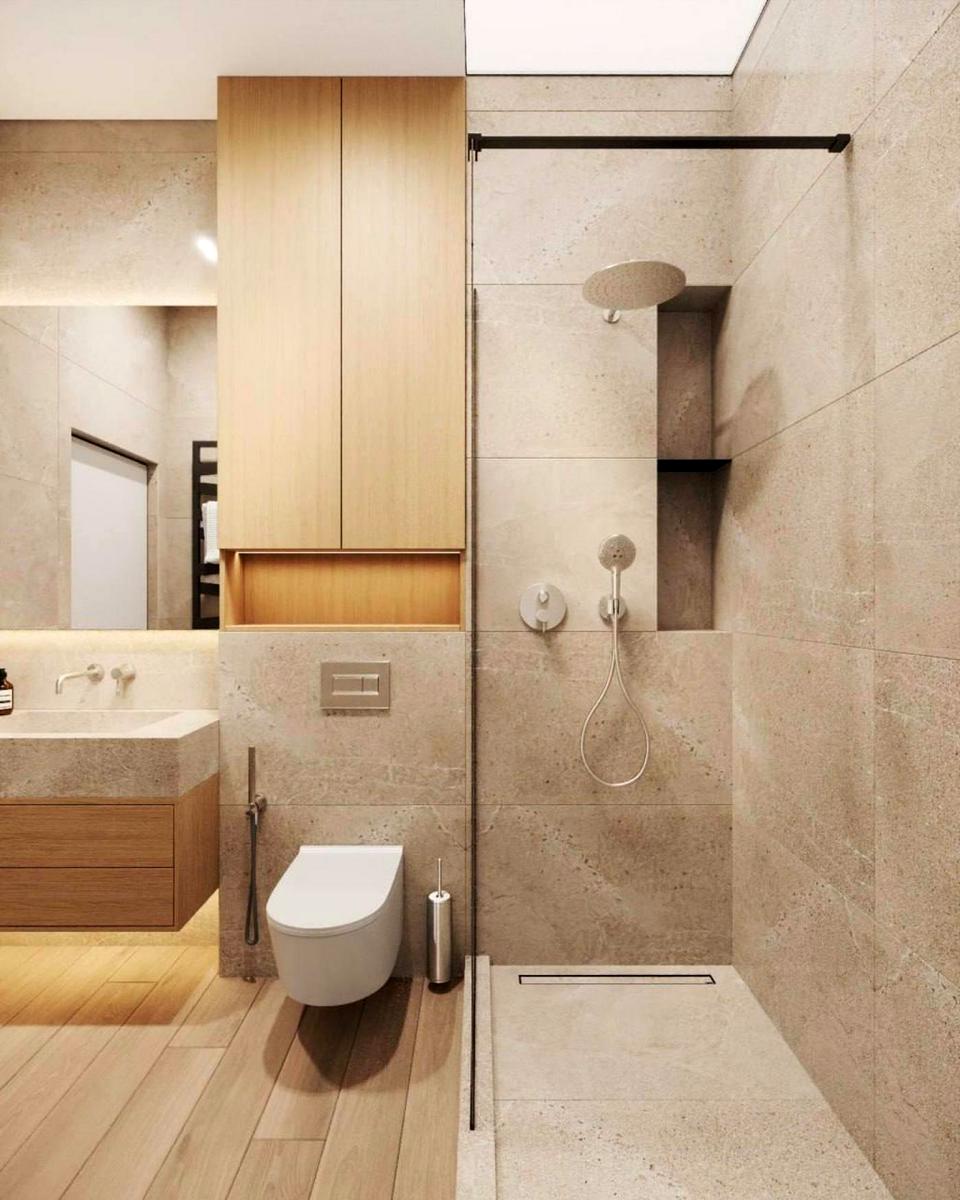 Будинок за адресою (площа 136 м²) - Atlanta.ua - фото 12