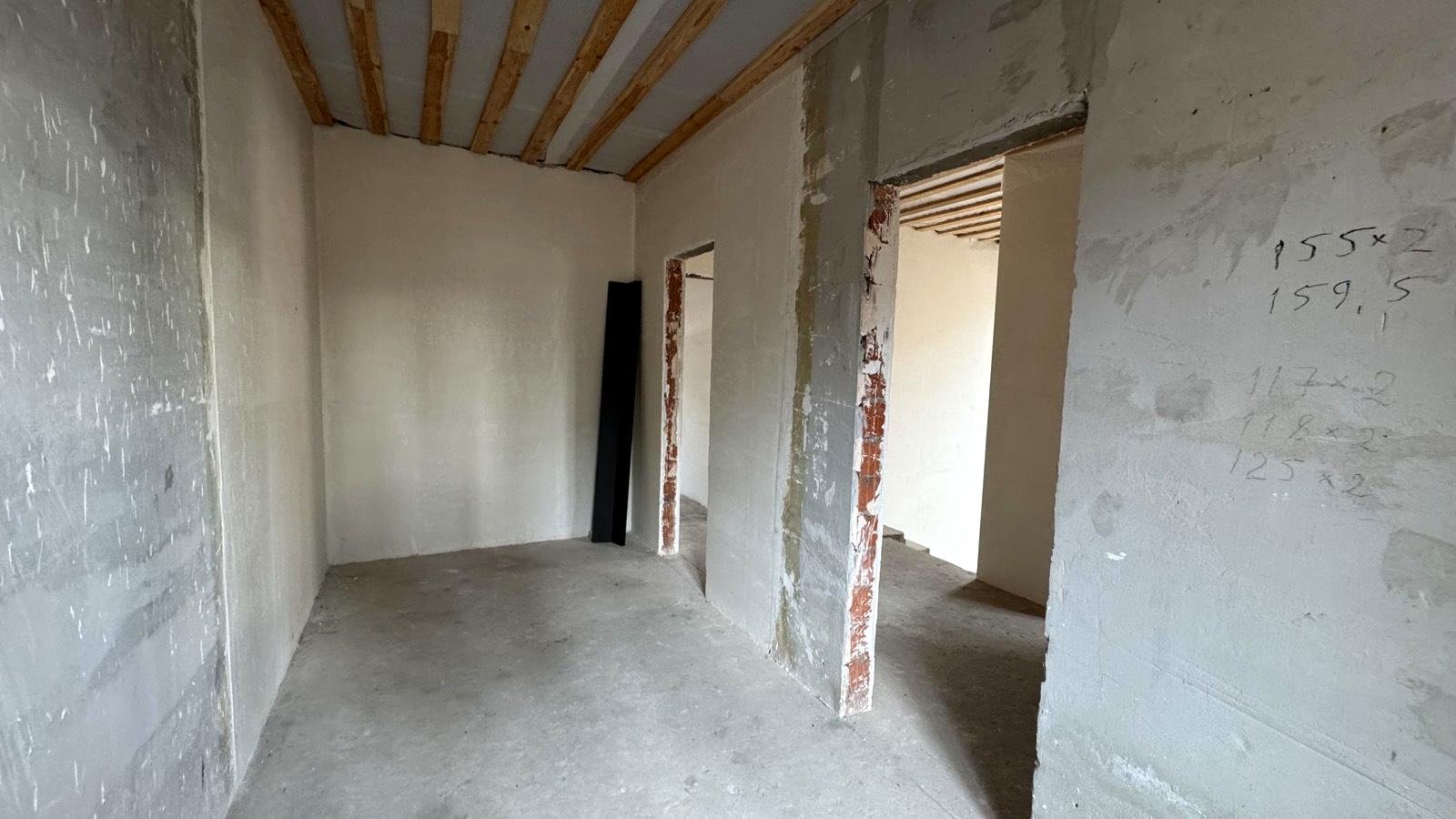 Дом по адресу ул. Центральная (площадь 125 м²) - Atlanta.ua - фото 14