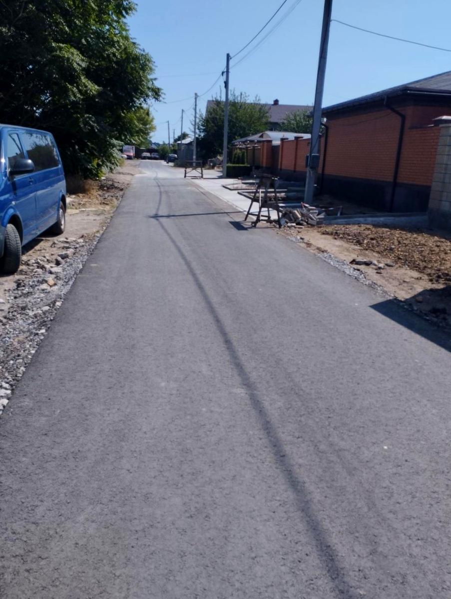 House by the address (area 85 m²) - Atlanta.ua - photo 9