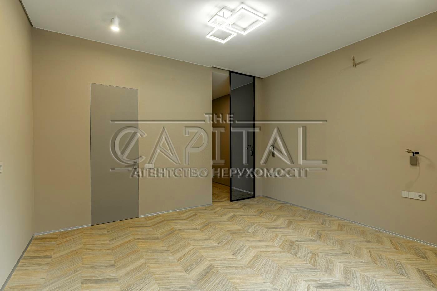 House by the address (area 172 m²) - Atlanta.ua - photo 12