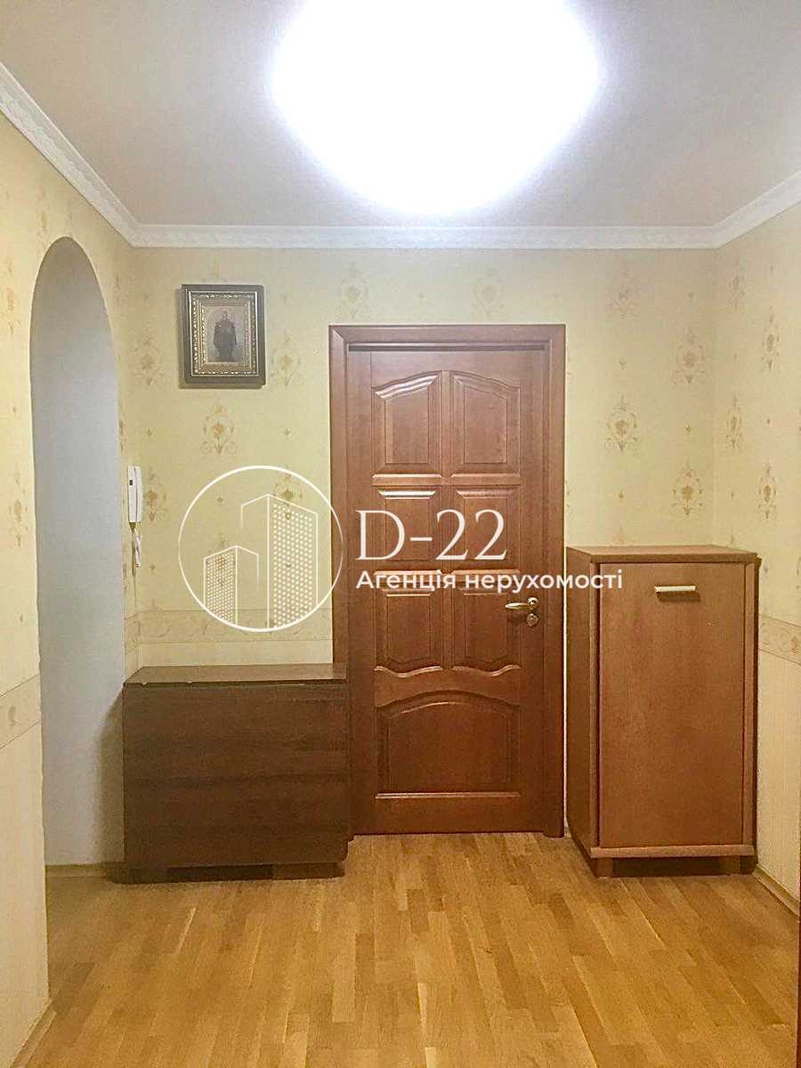1841451043784288