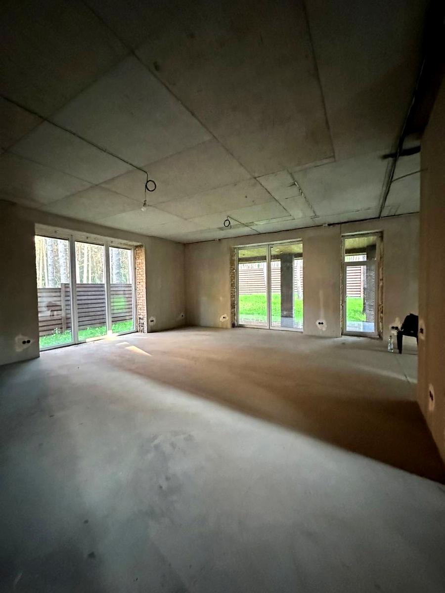 House by the address (area 220 m²) - Atlanta.ua - photo 14