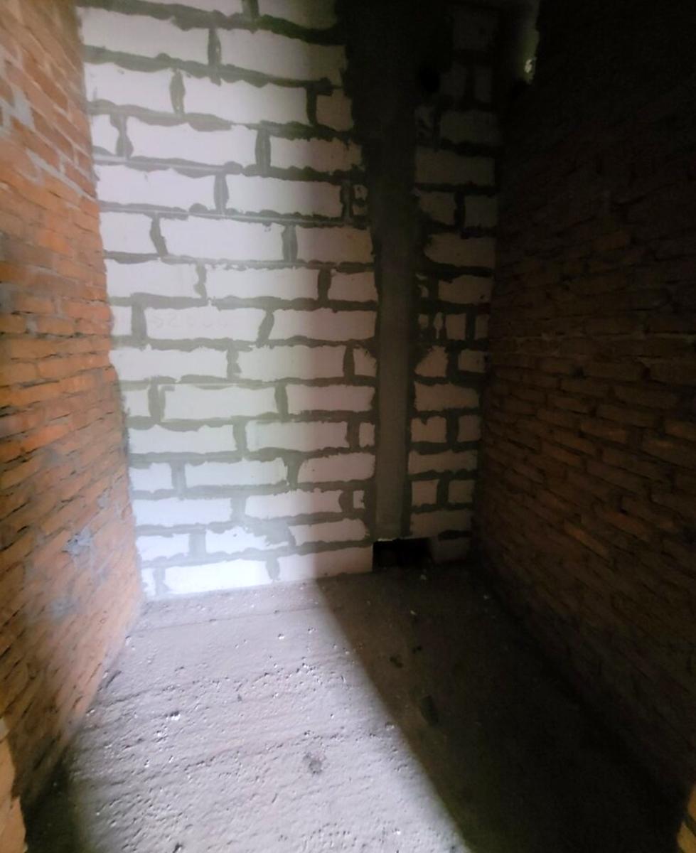 Дом по адресу (площадь 125 м²) - Atlanta.ua - фото 7