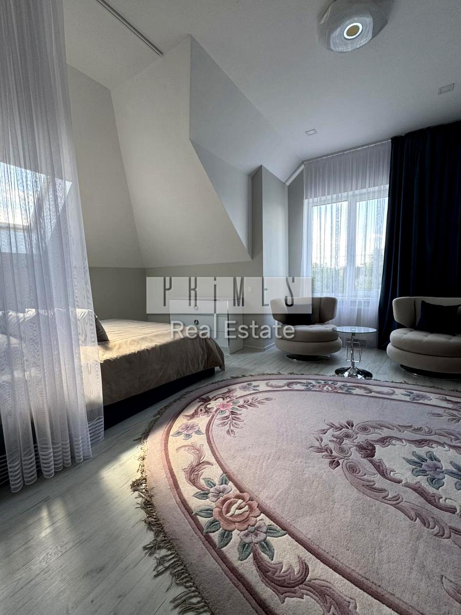 Будинок за адресою (площа 267 м²) - Atlanta.ua - фото 11