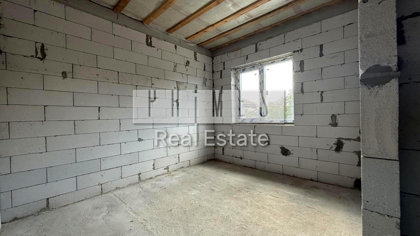 House by the address (area 240 m²) - Atlanta.ua - photo 23