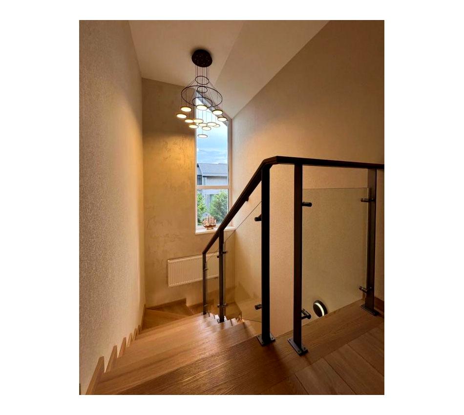 Дом по адресу (площадь 190 м²) - Atlanta.ua - фото 17