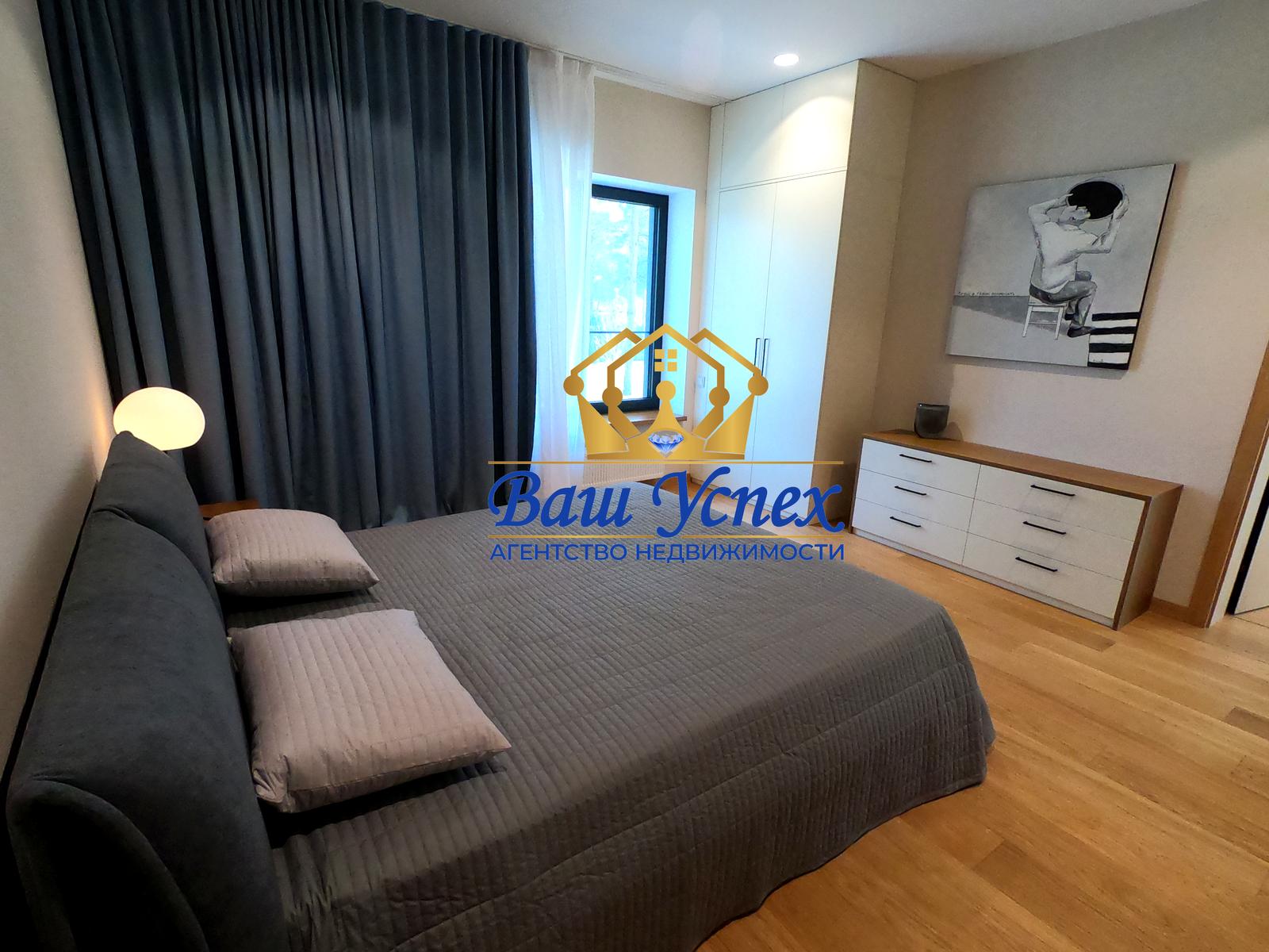 Дом по адресу (площадь 450 м²) - Atlanta.ua - фото 22