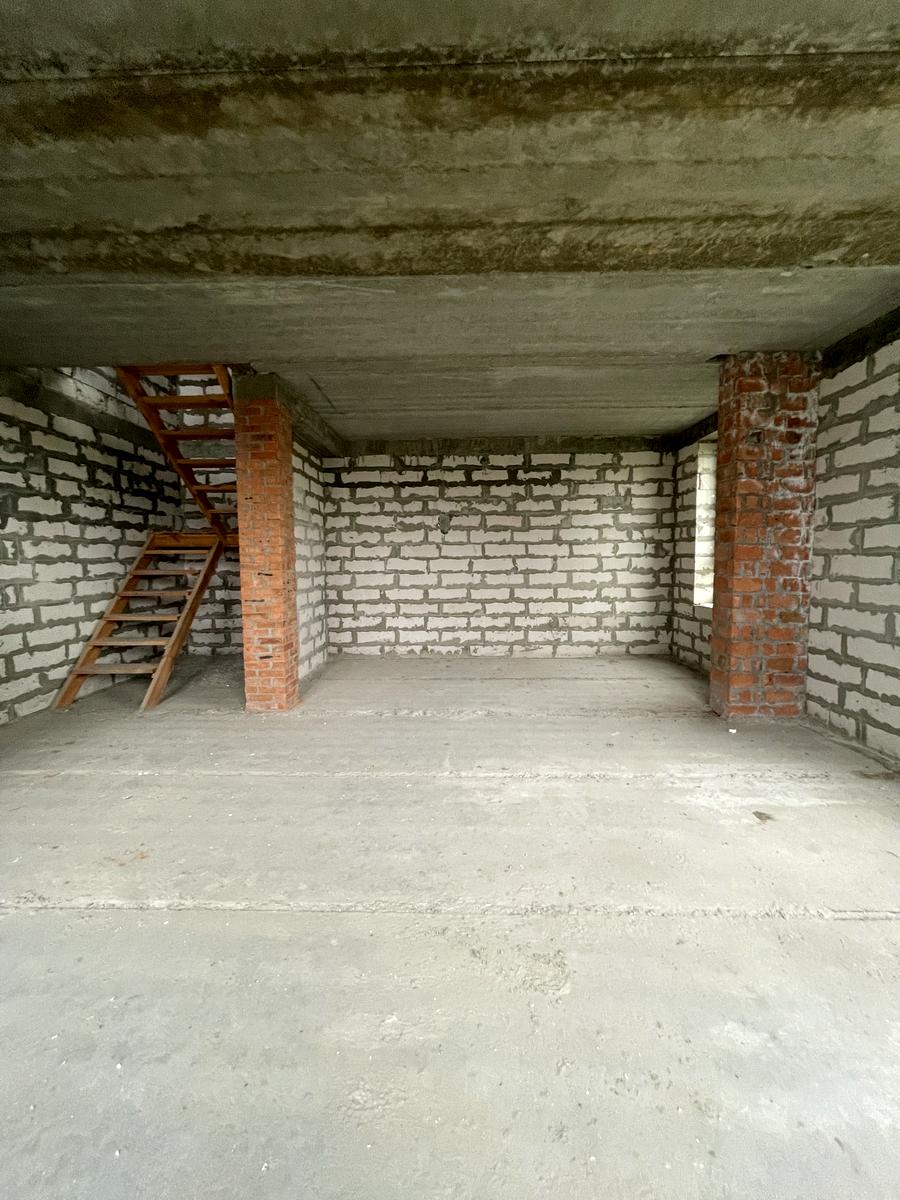 1763709584767289