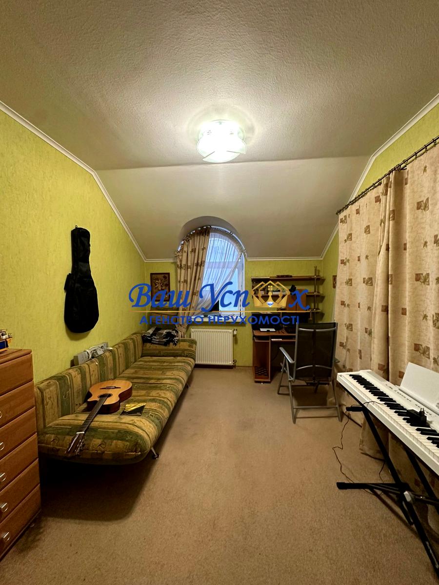 Дом по адресу (площадь 200 м²) - Atlanta.ua - фото 14