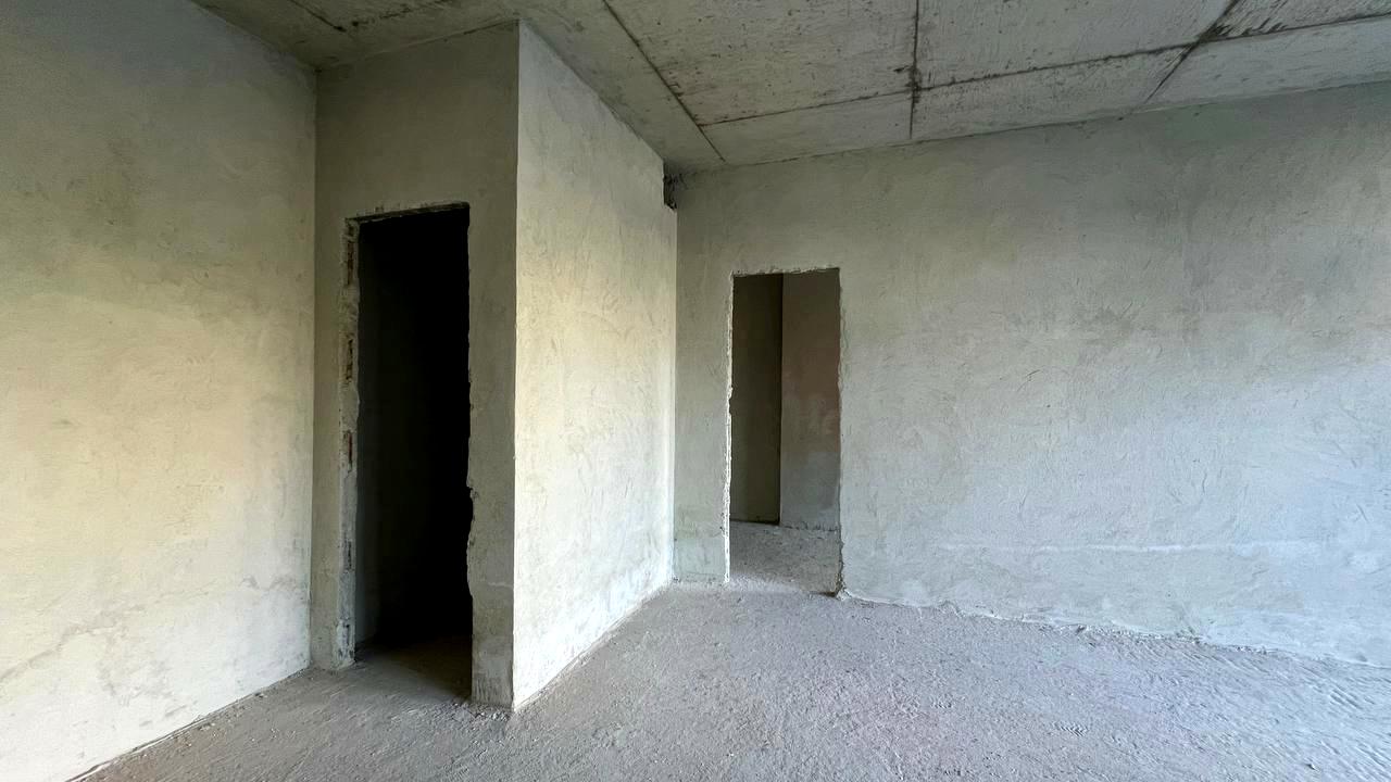 1830901177070289